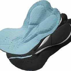 Assos MILLE GTC KIESPANZER Bib Shorts C2 11 Assos MILLE GTC KIESPANZER Bib Shorts C2 -Compressport Verkaufsladen Assos MILLE GTC KIESPANZER Bib Shorts C2 Bib Shorts Black Series SS22 11 10 233 18 XS