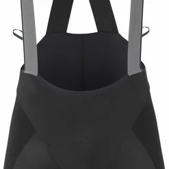 Assos MILLE GTC KIESPANZER Bib Shorts C2