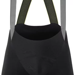 Assos MILLE GTS Trägershorts (Frühling/Herbst)