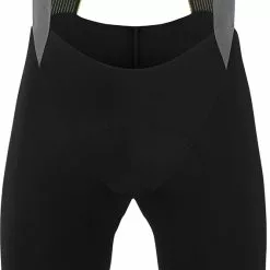 Assos Mille GT Spring Fall C2 Trägerhose