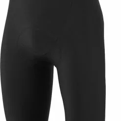 Assos Mille GT Winter C2 Trägerhose -Compressport Verkaufsladen Assos Mille GT Winter Bib Tights c2 Bib Tights Black Series AW22 11 14 242 18 TIR 1