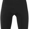 Assos Mille GT Winter C2 Trägerhose -Compressport Verkaufsladen Assos Mille GT Winter Bib Tights c2 Bib Tights Black Series AW22 11 14 242 18 TIR