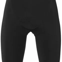 Assos Mille GT Winter C2 Trägerhose