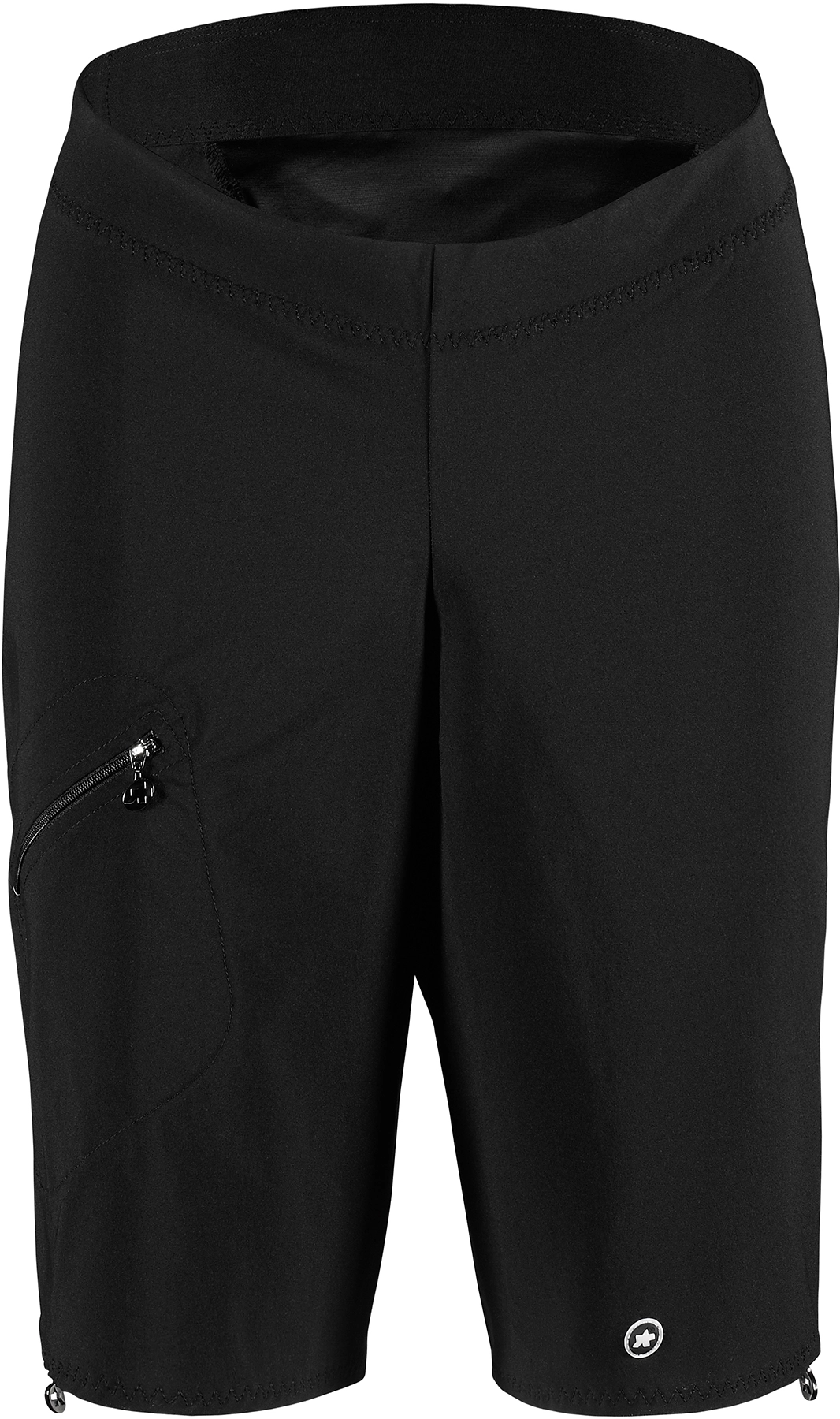 Assos RALLY Cargo Shorts Frauen 4 Assos RALLY Cargo Shorts Frauen – Bild 2