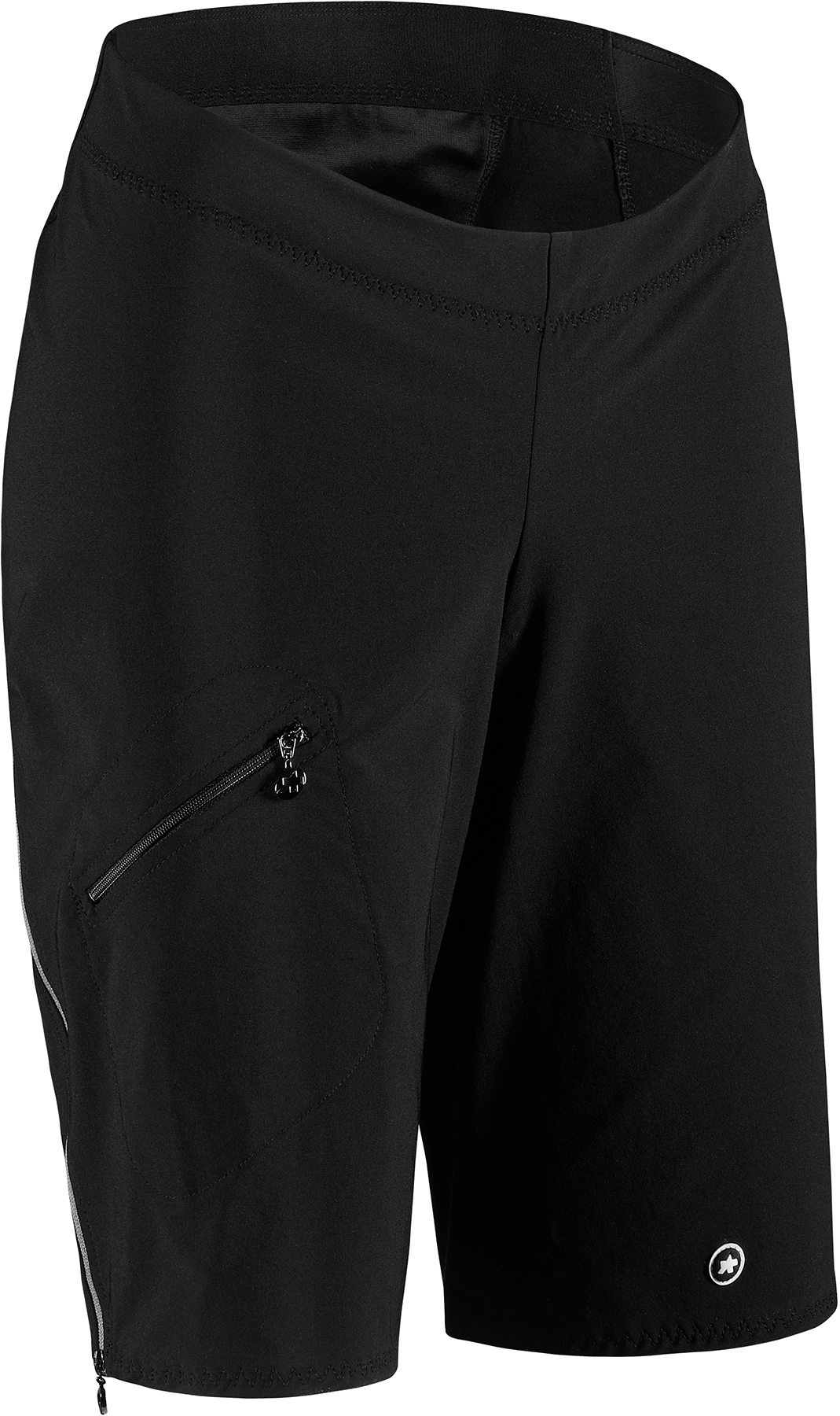 Assos RALLY Cargo Shorts Frauen 5 Assos RALLY Cargo Shorts Frauen – Bild 3