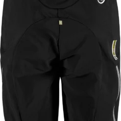 Assos RALLY Cargo Shorts Frauen 9 Assos RALLY Cargo Shorts Frauen -Compressport Verkaufsladen Assos RALLY Women s Cargo Shorts Baggy Shorts Black Series SS19 52 10 105 18 L 2