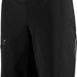 Assos RALLY Cargo Shorts Frauen