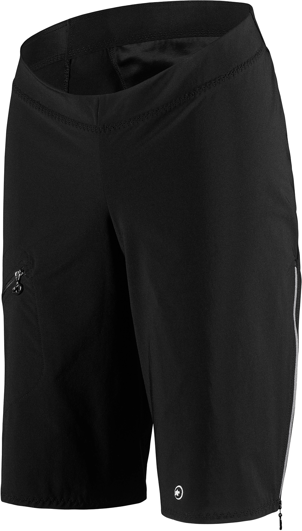 Assos RALLY Cargo Shorts Frauen 3 Assos RALLY Cargo Shorts Frauen