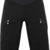 Assos TRAIL Cargo Shorts T3 -Compressport Verkaufsladen Assos TRAIL Cargo Shorts T3 Baggy Shorts Black Series SS22 51 10 115 18 XS