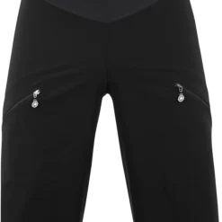 Assos TRAIL Cargo Shorts T3
