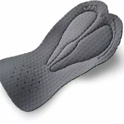 Assos TRAIL Liner Trägershorts (Unterziehshorts) -Compressport Verkaufsladen Assos TRAIL Liner Bib Shorts Bib Shorts Black Series SS20 51 10 110 18 M 0