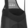 Assos TRAIL Liner Trägershorts (Unterziehshorts) 2 Assos TRAIL Liner Trägershorts (Unterziehshorts) -Compressport Verkaufsladen Assos TRAIL Liner Bib Shorts Bib Shorts Black Series SS20 51 10 110 18 M 3
