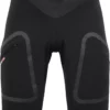 Assos TRAIL TACTICA Cargo Shorts T3 Black Series L -Compressport Verkaufsladen Assos TRAIL TACTICA Cargo Shorts T3 Black Series L Baggy Shorts Black Series SS23 2