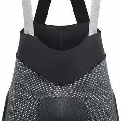Assos TRAIL TACTICA Liner Bib Shorts HP T3