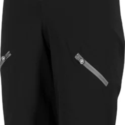 Assos Trail Cargo Radshorts Frauen