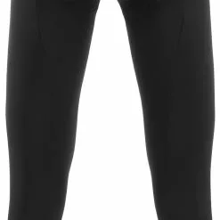 Assos Women's UMA GT Summer Half Tights C2 -Compressport Verkaufsladen Assos Women s UMA GT Summer Half Tights C2 Bib Tights Black Series SS23 12 14 256 18 XS 0