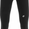 Assos Women's UMA GT Summer Half Tights C2 -Compressport Verkaufsladen Assos Women s UMA GT Summer Half Tights C2 Bib Tights Black Series SS23 12 14 256 18 XS 2