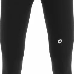 Assos Women's UMA GT Summer Half Tights C2