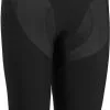 Assos UMA GT Ultraz Winter Trägerhose Frauen 2 Assos UMA GT Ultraz Winter Trägerhose Frauen -Compressport Verkaufsladen Assos Women s UMA GT Ultraz Winter Bib Tights Bib Tights Black Series AW20 12 14 216 18 XLG