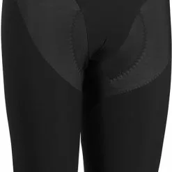 Assos UMA GT Ultraz Winter Trägerhose Frauen