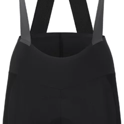 Assos Women's UMA GTC Bib Shorts C2