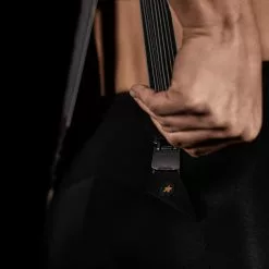 Assos UMA GTV C2 Trägershorts Frauen -Compressport Verkaufsladen Assos Women s UMA GTV Bib Shorts C2 Bib Shorts Black Series SS22 12 10 238 18 XS 1