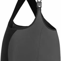 Assos XC Trägershorts Frauen 9 Assos XC Trägershorts Frauen -Compressport Verkaufsladen Assos Women s XC Bib Shorts Bib Shorts torpedoGrey AW18 52 10 107 70 XS 1