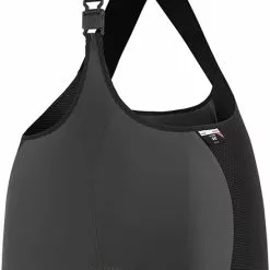 Assos XC Trägershorts Frauen