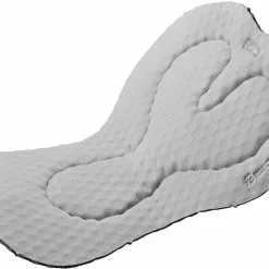 Assos XC Trägershorts Frauen 11 Assos XC Trägershorts Frauen -Compressport Verkaufsladen Assos Women s XC Bib Shorts Bib Shorts torpedoGrey AW18 52 10 107 70 XS 3