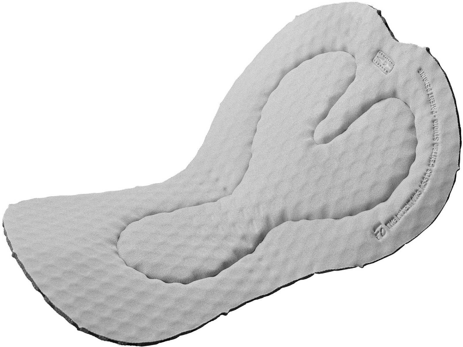 Assos XC Trägershorts Frauen 7 Assos XC Trägershorts Frauen – Bild 5