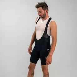 Black Sheep Cycling ADV Cargo Bib Short 12 Black Sheep Cycling ADV Cargo Bib Short -Compressport Verkaufsladen BSC ADV22 Studio 85 1