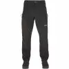 Berghaus Fast Hike Hose -Compressport Verkaufsladen Berghaus Extrem Fast Hike Trousers Softshell Trousers Black SS17 4 21819BP63232