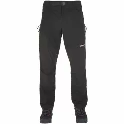 Berghaus Fast Hike Hose