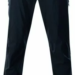 Berghaus Ortler 2.0 Hose