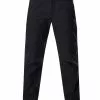 Berghaus Ortler 2.0 Hose Frauen -Compressport Verkaufsladen Berghaus Women s Ortler 2 0 Pant Internal Jet Black SS18 4 22192BP612 0