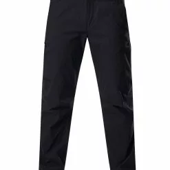 Berghaus Ortler 2.0 Hose Frauen