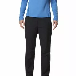 Titelseite -Compressport Verkaufsladen Berghaus Women s Ortler 2 0 Pant Internal Jet Black SS18 4 22192BP612 1