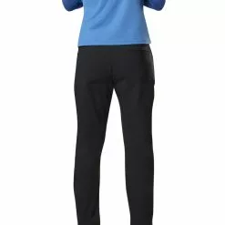 Berghaus Ortler 2.0 Hose Frauen -Compressport Verkaufsladen Berghaus Women s Ortler 2 0 Pant Internal Jet Black SS18 4 22192BP612 3