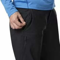 Berghaus Ortler 2.0 Hose Frauen -Compressport Verkaufsladen Berghaus Women s Ortler 2 0 Pant Internal Jet Black SS18 4 22192BP612 4