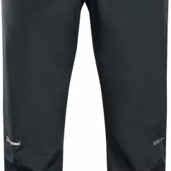 Berghaus Paclite Gore-Tex Hose Frauen