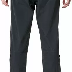 Berghaus Paclite Gore-Tex Hose Frauen -Compressport Verkaufsladen Berghaus Women s Paclite Pant Black UK 10 Waterproof Trousers Black AW17 432374B508 3