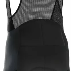 Black Sheep Cycling ADV Cargo Bib Short 11 Black Sheep Cycling ADV Cargo Bib Short -Compressport Verkaufsladen Black Sheep Cycling ADV Cargo Bib Short Bib Shorts Black SS23 BS19223 48 BLA XS 1