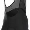 Black Sheep Cycling ADV Cargo Bib Short -Compressport Verkaufsladen Black Sheep Cycling ADV Cargo Bib Short Bib Shorts Black SS23 BS19223 48 BLA XS 3