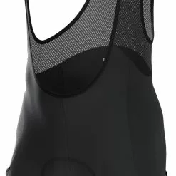 Black Sheep Cycling ADV Cargo Bib Short