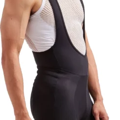 Black Sheep Cycling Elements Thermal Bib Shorts -Compressport Verkaufsladen Black Sheep Cycling Elements Thermal Bib Shorts Bib Shorts Black AW20 BS12202 11 BLACK M 2