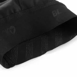 Black Sheep Cycling Essentials Team 2.0 Trägershorts -Compressport Verkaufsladen Black Sheep Cycling Essentials Team 2 0 Bib Shorts Black 2XL Bib Shorts Black AW21 0