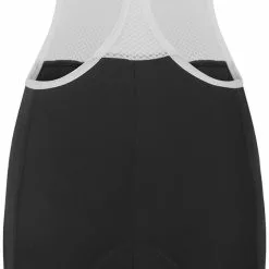 Black Sheep Cycling Essentials TEAM Regular 2.0 Trägerhose Frauen