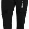 Adidas Terrex Zupahike Wanderhose -Compressport Verkaufsladen Black201