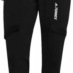 Adidas Terrex Zupahike Wanderhose