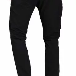 Adidas Terrex Zupahike Wanderhose -Compressport Verkaufsladen Black203